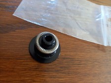 Embout cassette DT SWISS 11 vitesses 9 mm QR