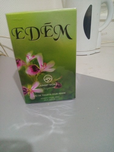 Parfum générique - parfum,