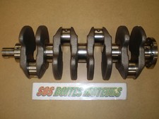 VILEBREQUIN MERCEDES B 200 CDI 2.0 140 CV 640941