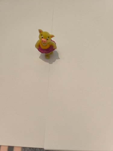 Figurine kinder surprise 1994 - surprise,