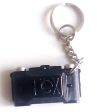 Ancien porte clé Publicité