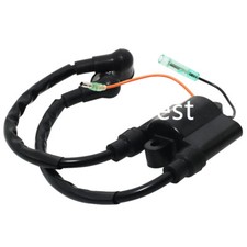 Ignition coil for Suzuki 9.9HP