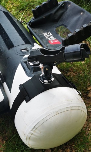 Support accessoires float - accessoires,