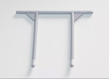 Playmobil -- Pièce de