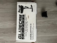 Glidecam HD-2000