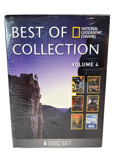 Best national geographic - best, of