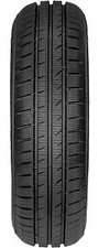 165/70 R13 79T Fortuna Gowin