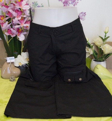 Vêtement occasion femme - ,