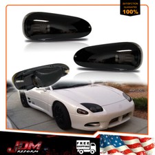 For 1994-1998 Mitsubishi