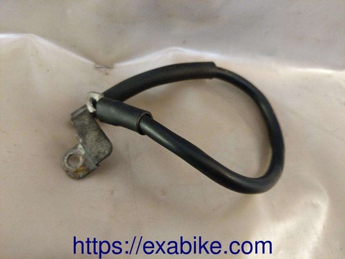Cable masse pour daelim vt - pour,