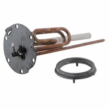 Élément blindé 1200w 230v +