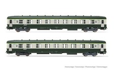 JOUEF HJ4182 Ensemble De 2