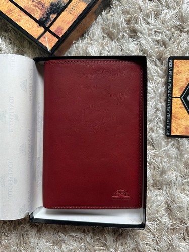 Portefeuille tony perotti - portefeuille,
