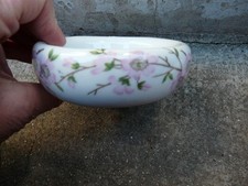 porte brosse à dents - savons