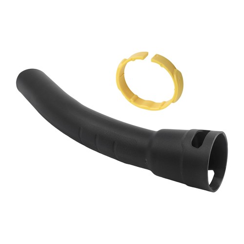 Pour karcher accessoires - pour,