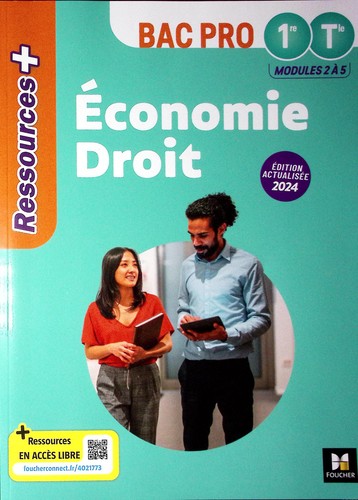 Ressources plus - plus,
