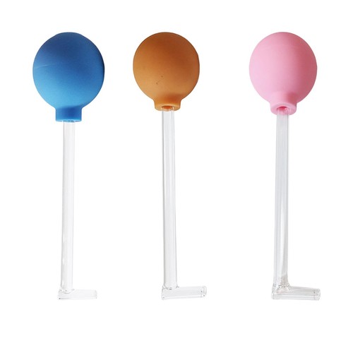 Tonsil stone remover tool - tonsil,
