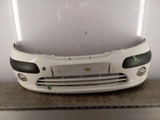 Pare choc avant CITROEN C3 1 PHASE 1 00007401V2