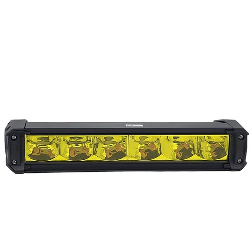 Barre led 26cm 60w - 10",