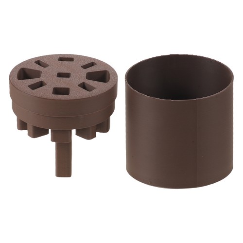 Support rangement pour - support,