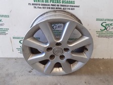 jantes TOYOTA COROLLA VERSO R1