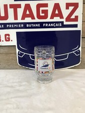 🪩 Coupe Du Monde France 98