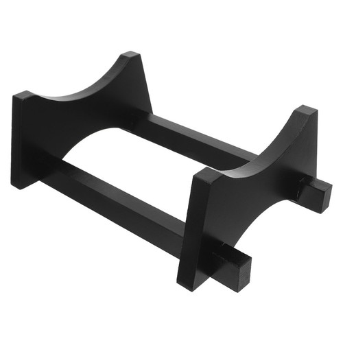 Support pour tonneau vin - pour,
