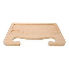  Plateau de siège de voiture