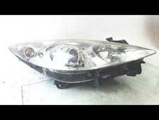 Capot Vw POLO (6N2) 1.4 tdi (1999-2001) 5 portes 6N0823031H