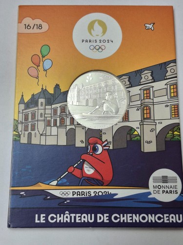 Euros mascotte le - mascotte, et