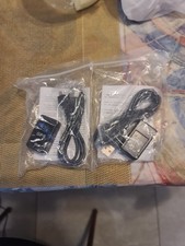 Mini Traqueur GPS magnétique