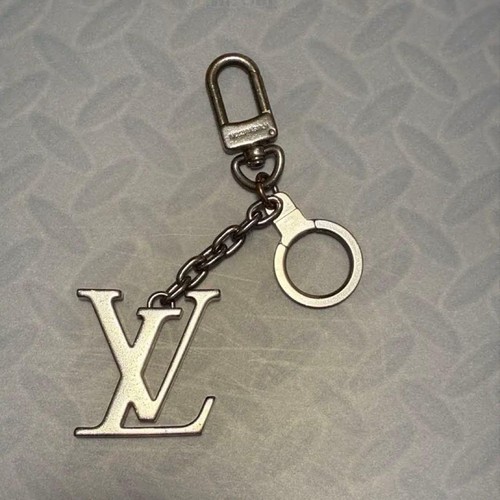 Louis vuitton porte cles - vuitton,
