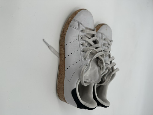 Adidas stan smith - stan,