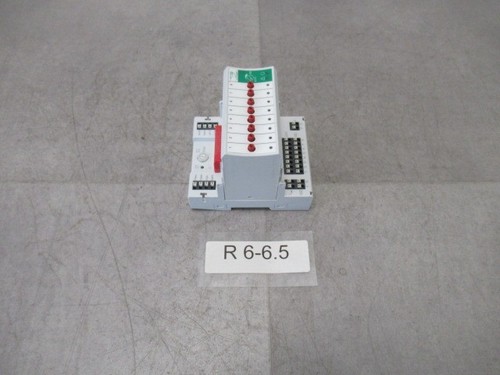 Honeywell cliopr822a module - honeywell,