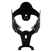 Attache Bouteille D'eau