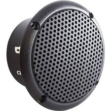 Visaton 8 ohm - wp,