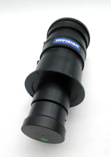 In-Vision Cinema Objectif