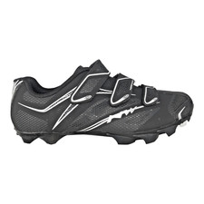 Northwave Scorpius 3S MTB SPD