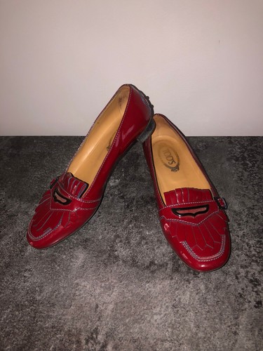 Mocassins ballerines cuir - ballerines,