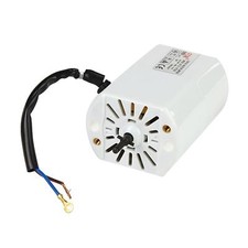 Moteur de Machine à coudre
