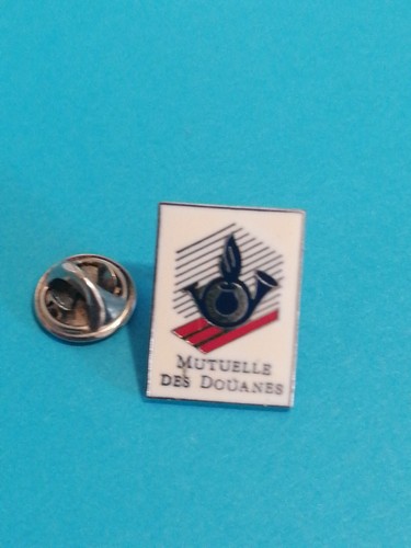 Pins militaire mutuelle des