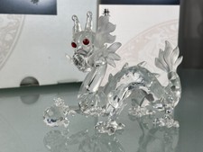 Figurine Swarovski 208398