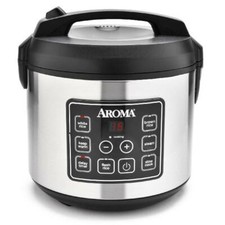 Aroma 20-Cup Programmable