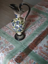 Bibelots de décoration et