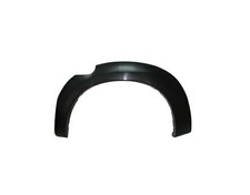 EXTENSION D'AILE ARRIÈRE