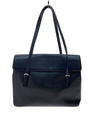 Sonia rykiel tote bag black - tote,