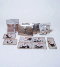 Kit volume russe loose fans