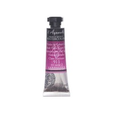 Aquarelle extra-fine - Violet