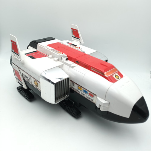 Vintage japan bandai - bandai, super