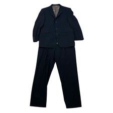 Costume Performance En Laine